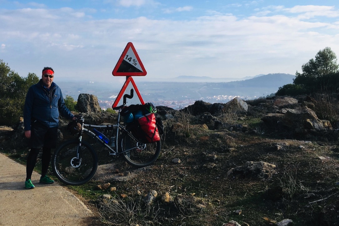 Per fietst 1